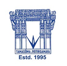VNR Logo